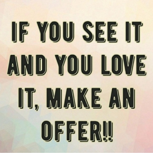 Hello Kitty Table Top Clock - Picture 8 of 8